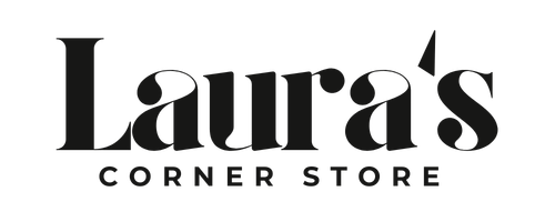 Laura's Corner Store