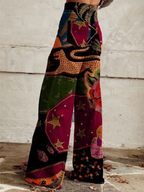 MIA | BOHO VINTAGE PANTS