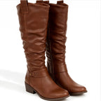 NOVALI™ | BOOTS