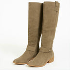 NOVALI™ | BOOTS