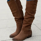 NOVALI™ | BOOTS