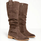 BELLEVIE™ - ELEGANT BOOTS