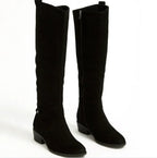 BELLEVIE™ - ELEGANT BOOTS
